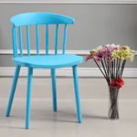 home chair, home chairs, chair, chairs, household chair, indoor chair, home seating, seating chair, living room chair, bedroom chair, dining chair, kitchen chair, accent chair, armchair, lounge chair, side chair Home Chair Nairobi, Home Chair Mombasa, Home Chair Kisumu, Home Chair Nakuru, Home Chair Eldoret, Home Chair Thika, Home Chair Malindi, Home Chair Kitale, Home Chair Naivasha, Home Chair Machakos, Home Chair Nyeri
