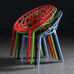 plastic chair Nairobi, plastic chairs Nairobi, plastic dining chair Nairobi, plastic seats Nairobi, plastic furniture Nairobi, stackable plastic chair Nairobi, durable plastic chair Nairobi, outdoor plastic chair Nairobi, garden plastic chair Nairobi, affordable plastic chair Nairobi, plastic chair Mombasa plastic chair, plastic chairs, plastic chair furniture, plastic seating, plastic furniture, plastic home chair, plastic dining chair, plastic dining chairs, plastic patio chair, plastic outdoor chair, plastic garden chair, plastic balcony chair, plastic kitchen chair, plastic living room chair, plastic office chair, plastic study chair, plastic guest chair