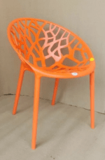 plastic chair Nairobi, plastic chairs Nairobi, plastic dining chair Nairobi, plastic seats Nairobi, plastic furniture Nairobi, stackable plastic chair Nairobi, durable plastic chair Nairobi, outdoor plastic chair Nairobi, garden plastic chair Nairobi, affordable plastic chair Nairobi, plastic chair Mombasa plastic chair, plastic chairs, plastic chair furniture, plastic seating, plastic furniture, plastic home chair, plastic dining chair, plastic dining chairs, plastic patio chair, plastic outdoor chair, plastic garden chair, plastic balcony chair, plastic kitchen chair, plastic living room chair, plastic office chair, plastic study chair, plastic guest chair