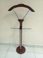 coat hanger, coat hangers, clothes hanger, clothes hangers, wardrobe hanger, closet hanger, jacket hanger, suit hanger, wooden hanger, metal hanger, plastic hanger, velvet hanger, luxury hanger Coat Hanger Nairobi, Coat Hanger Mombasa, Coat Hanger Kisumu, Coat Hanger Nakuru, Coat Hanger Eldoret, Coat Hanger Thika, Coat Hanger Malindi, Coat Hanger Kitale, Coat Hanger Naivasha, Coat Hanger Machakos, Coat Hanger Nyeri, Coat Hanger Meru, Coat Hanger Kericho
