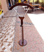 coat hanger, coat hangers, clothes hanger, clothes hangers, wardrobe hanger, closet hanger, jacket hanger, suit hanger, wooden hanger, metal hanger, plastic hanger, velvet hanger, luxury hanger Coat Hanger Nairobi, Coat Hanger Mombasa, Coat Hanger Kisumu, Coat Hanger Nakuru, Coat Hanger Eldoret, Coat Hanger Thika, Coat Hanger Malindi, Coat Hanger Kitale, Coat Hanger Naivasha, Coat Hanger Machakos, Coat Hanger Nyeri, Coat Hanger Meru, Coat Hanger Kericho