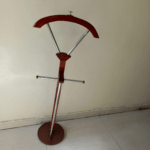 coat hanger, coat hangers, clothes hanger, clothes hangers, wardrobe hanger, closet hanger, jacket hanger, suit hanger, wooden hanger, metal hanger, plastic hanger, velvet hanger, luxury hanger Coat Hanger Nairobi, Coat Hanger Mombasa, Coat Hanger Kisumu, Coat Hanger Nakuru, Coat Hanger Eldoret, Coat Hanger Thika, Coat Hanger Malindi, Coat Hanger Kitale, Coat Hanger Naivasha, Coat Hanger Machakos, Coat Hanger Nyeri, Coat Hanger Meru, Coat Hanger Kericho