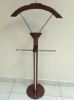 coat hanger, coat hangers, clothes hanger, clothes hangers, wardrobe hanger, closet hanger, jacket hanger, suit hanger, wooden hanger, metal hanger, plastic hanger, velvet hanger, luxury hanger Coat Hanger Nairobi, Coat Hanger Mombasa, Coat Hanger Kisumu, Coat Hanger Nakuru, Coat Hanger Eldoret, Coat Hanger Thika, Coat Hanger Malindi, Coat Hanger Kitale, Coat Hanger Naivasha, Coat Hanger Machakos, Coat Hanger Nyeri, Coat Hanger Meru, Coat Hanger Kericho