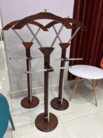 coat hanger, coat hangers, clothes hanger, clothes hangers, wardrobe hanger, closet hanger, jacket hanger, suit hanger, wooden hanger, metal hanger, plastic hanger, velvet hanger, luxury hanger Coat Hanger Nairobi, Coat Hanger Mombasa, Coat Hanger Kisumu, Coat Hanger Nakuru, Coat Hanger Eldoret, Coat Hanger Thika, Coat Hanger Malindi, Coat Hanger Kitale, Coat Hanger Naivasha, Coat Hanger Machakos, Coat Hanger Nyeri, Coat Hanger Meru, Coat Hanger Kericho