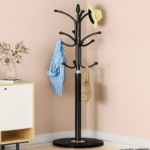hangers, clothes hanger, clothes hangers, clothing hanger, clothing hangers, garment hanger, garment hangers, coat hanger, coat hangers, dress hanger, shirt hanger, trouser hanger hanger Nairobi, clothes hanger Nairobi, clothes hangers Nairobi, wooden hanger Nairobi, wardrobe hanger Nairobi, hanger Mombasa, clothes hanger Mombasa, clothes hangers Mombasa, wooden hanger Mombasa