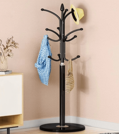 hangers, clothes hanger, clothes hangers, clothing hanger, clothing hangers, garment hanger, garment hangers, coat hanger, coat hangers, dress hanger, shirt hanger, trouser hanger hanger Nairobi, clothes hanger Nairobi, clothes hangers Nairobi, wooden hanger Nairobi, wardrobe hanger Nairobi, hanger Mombasa, clothes hanger Mombasa, clothes hangers Mombasa, wooden hanger Mombasa