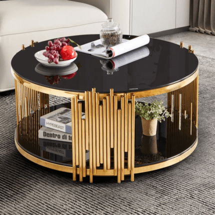 coffee table, coffee tables, modern coffee table, wooden coffee table, living room coffee table, luxury coffee table, designer coffee table, contemporary coffee table, stylish coffee table, elegant coffee table, premium coffee table, center table, living room center table, lounge table, sofa table Coffee Table Nairobi, Coffee Table Mombasa, Coffee Table Kisumu, Coffee Table Nakuru, Coffee Table Eldoret, Coffee Table Thika, Coffee Table Kiambu, Coffee Table Ruiru, Coffee Table Juja, Coffee Table Ruaka, Coffee Table Kitengela, Coffee Table Athi River, Coffee Table Syokimau, Coffee Table Ngong, Coffee Table Rongai, Coffee Table Limuru