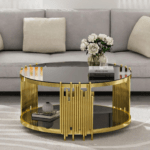 coffee table, coffee tables, modern coffee table, wooden coffee table, living room coffee table, luxury coffee table, designer coffee table, contemporary coffee table, stylish coffee table, elegant coffee table, premium coffee table, center table, living room center table, lounge table, sofa table Coffee Table Nairobi, Coffee Table Mombasa, Coffee Table Kisumu, Coffee Table Nakuru, Coffee Table Eldoret, Coffee Table Thika, Coffee Table Kiambu, Coffee Table Ruiru, Coffee Table Juja, Coffee Table Ruaka, Coffee Table Kitengela, Coffee Table Athi River, Coffee Table Syokimau, Coffee Table Ngong, Coffee Table Rongai, Coffee Table Limuru