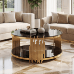 coffee table, coffee tables, modern coffee table, wooden coffee table, living room coffee table, luxury coffee table, designer coffee table, contemporary coffee table, stylish coffee table, elegant coffee table, premium coffee table, center table, living room center table, lounge table, sofa table Coffee Table Nairobi, Coffee Table Mombasa, Coffee Table Kisumu, Coffee Table Nakuru, Coffee Table Eldoret, Coffee Table Thika, Coffee Table Kiambu, Coffee Table Ruiru, Coffee Table Juja, Coffee Table Ruaka, Coffee Table Kitengela, Coffee Table Athi River, Coffee Table Syokimau, Coffee Table Ngong, Coffee Table Rongai, Coffee Table Limuru