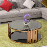 coffee table, coffee tables, modern coffee table, wooden coffee table, living room coffee table, luxury coffee table, designer coffee table, contemporary coffee table, stylish coffee table, elegant coffee table, premium coffee table, center table, living room center table, lounge table, sofa table Coffee Table Nairobi, Coffee Table Mombasa, Coffee Table Kisumu, Coffee Table Nakuru, Coffee Table Eldoret, Coffee Table Thika, Coffee Table Kiambu, Coffee Table Ruiru, Coffee Table Juja, Coffee Table Ruaka, Coffee Table Kitengela, Coffee Table Athi River, Coffee Table Syokimau, Coffee Table Ngong, Coffee Table Rongai, Coffee Table Limuru
