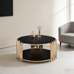coffee table, coffee tables, modern coffee table, wooden coffee table, living room coffee table, luxury coffee table, designer coffee table, contemporary coffee table, stylish coffee table, elegant coffee table, premium coffee table, center table, living room center table, lounge table, sofa table Coffee Table Nairobi, Coffee Table Mombasa, Coffee Table Kisumu, Coffee Table Nakuru, Coffee Table Eldoret, Coffee Table Thika, Coffee Table Kiambu, Coffee Table Ruiru, Coffee Table Juja, Coffee Table Ruaka, Coffee Table Kitengela, Coffee Table Athi River, Coffee Table Syokimau, Coffee Table Ngong, Coffee Table Rongai, Coffee Table Limuru