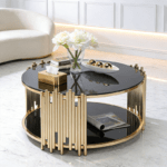 coffee table, coffee tables, modern coffee table, wooden coffee table, living room coffee table, luxury coffee table, designer coffee table, contemporary coffee table, stylish coffee table, elegant coffee table, premium coffee table, center table, living room center table, lounge table, sofa table Coffee Table Nairobi, Coffee Table Mombasa, Coffee Table Kisumu, Coffee Table Nakuru, Coffee Table Eldoret, Coffee Table Thika, Coffee Table Kiambu, Coffee Table Ruiru, Coffee Table Juja, Coffee Table Ruaka, Coffee Table Kitengela, Coffee Table Athi River, Coffee Table Syokimau, Coffee Table Ngong, Coffee Table Rongai, Coffee Table Limuru