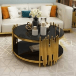 coffee table, coffee tables, modern coffee table, wooden coffee table, living room coffee table, luxury coffee table, designer coffee table, contemporary coffee table, stylish coffee table, elegant coffee table, premium coffee table, center table, living room center table, lounge table, sofa table Coffee Table Nairobi, Coffee Table Mombasa, Coffee Table Kisumu, Coffee Table Nakuru, Coffee Table Eldoret, Coffee Table Thika, Coffee Table Kiambu, Coffee Table Ruiru, Coffee Table Juja, Coffee Table Ruaka, Coffee Table Kitengela, Coffee Table Athi River, Coffee Table Syokimau, Coffee Table Ngong, Coffee Table Rongai, Coffee Table Limuru