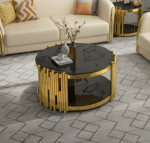 coffee table, coffee tables, modern coffee table, wooden coffee table, living room coffee table, luxury coffee table, designer coffee table, contemporary coffee table, stylish coffee table, elegant coffee table, premium coffee table, center table, living room center table, lounge table, sofa table Coffee Table Nairobi, Coffee Table Mombasa, Coffee Table Kisumu, Coffee Table Nakuru, Coffee Table Eldoret, Coffee Table Thika, Coffee Table Kiambu, Coffee Table Ruiru, Coffee Table Juja, Coffee Table Ruaka, Coffee Table Kitengela, Coffee Table Athi River, Coffee Table Syokimau, Coffee Table Ngong, Coffee Table Rongai, Coffee Table Limuru