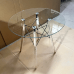 Coffee Table, Modern Coffee Table, Luxury Coffee Table, Premium Coffee Table, Designer Coffee Table, Stylish Coffee Table, Elegant Coffee Table, Contemporary Coffee Table, Classic Coffee Table, Wooden Coffee Table Coffee Table, Coffee Table Kenya, Coffee Table Nairobi, Coffee Table Mombasa, Coffee Table Kisumu, Coffee Table Nakuru, Coffee Table Eldoret, Coffee Table Thika, Coffee Table Kiambu, Coffee Table Ruiru
