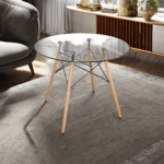 Coffee Table, Modern Coffee Table, Luxury Coffee Table, Premium Coffee Table, Designer Coffee Table, Stylish Coffee Table, Elegant Coffee Table, Contemporary Coffee Table, Classic Coffee Table, Wooden Coffee Table Coffee Table, Coffee Table Kenya, Coffee Table Nairobi, Coffee Table Mombasa, Coffee Table Kisumu, Coffee Table Nakuru, Coffee Table Eldoret, Coffee Table Thika, Coffee Table Kiambu, Coffee Table Ruiru