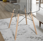 Coffee Table, Modern Coffee Table, Luxury Coffee Table, Premium Coffee Table, Designer Coffee Table, Stylish Coffee Table, Elegant Coffee Table, Contemporary Coffee Table, Classic Coffee Table, Wooden Coffee Table Coffee Table, Coffee Table Kenya, Coffee Table Nairobi, Coffee Table Mombasa, Coffee Table Kisumu, Coffee Table Nakuru, Coffee Table Eldoret, Coffee Table Thika, Coffee Table Kiambu, Coffee Table Ruiru