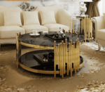 coffee table, coffee tables, modern coffee table, wooden coffee table, living room coffee table, luxury coffee table, designer coffee table, contemporary coffee table, stylish coffee table, elegant coffee table, premium coffee table, center table, living room center table, lounge table, sofa table Coffee Table Nairobi, Coffee Table Mombasa, Coffee Table Kisumu, Coffee Table Nakuru, Coffee Table Eldoret, Coffee Table Thika, Coffee Table Kiambu, Coffee Table Ruiru, Coffee Table Juja, Coffee Table Ruaka, Coffee Table Kitengela, Coffee Table Athi River, Coffee Table Syokimau, Coffee Table Ngong, Coffee Table Rongai, Coffee Table Limuru