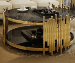 coffee table, coffee tables, modern coffee table, wooden coffee table, living room coffee table, luxury coffee table, designer coffee table, contemporary coffee table, stylish coffee table, elegant coffee table, premium coffee table, center table, living room center table, lounge table, sofa table Coffee Table Nairobi, Coffee Table Mombasa, Coffee Table Kisumu, Coffee Table Nakuru, Coffee Table Eldoret, Coffee Table Thika, Coffee Table Kiambu, Coffee Table Ruiru, Coffee Table Juja, Coffee Table Ruaka, Coffee Table Kitengela, Coffee Table Athi River, Coffee Table Syokimau, Coffee Table Ngong, Coffee Table Rongai, Coffee Table Limuru