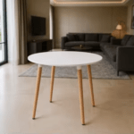 coffee table, coffee tables, modern coffee table, luxury coffee table, premium coffee table, designer coffee table, contemporary coffee table, stylish coffee table, elegant coffee table, living room coffee table, center table, lounge table, sofa table, wooden coffee table, solid wood coffee table Coffee Table Nairobi, Coffee Table Mombasa, Coffee Table Kisumu, Coffee Table Nakuru, Coffee Table Eldoret, Coffee Table Thika, Coffee Table Kiambu, Coffee Table Ruiru, Coffee Table Juja, Coffee Table Ruaka, Coffee Table Kitengela, Coffee Table Athi River, Coffee Table Syokimau