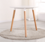 coffee table, coffee tables, modern coffee table, luxury coffee table, premium coffee table, designer coffee table, contemporary coffee table, stylish coffee table, elegant coffee table, living room coffee table, center table, lounge table, sofa table, wooden coffee table, solid wood coffee table Coffee Table Nairobi, Coffee Table Mombasa, Coffee Table Kisumu, Coffee Table Nakuru, Coffee Table Eldoret, Coffee Table Thika, Coffee Table Kiambu, Coffee Table Ruiru, Coffee Table Juja, Coffee Table Ruaka, Coffee Table Kitengela, Coffee Table Athi River, Coffee Table Syokimau