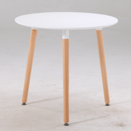 coffee table, coffee tables, modern coffee table, luxury coffee table, premium coffee table, designer coffee table, contemporary coffee table, stylish coffee table, elegant coffee table, living room coffee table, center table, lounge table, sofa table, wooden coffee table, solid wood coffee table Coffee Table Nairobi, Coffee Table Mombasa, Coffee Table Kisumu, Coffee Table Nakuru, Coffee Table Eldoret, Coffee Table Thika, Coffee Table Kiambu, Coffee Table Ruiru, Coffee Table Juja, Coffee Table Ruaka, Coffee Table Kitengela, Coffee Table Athi River, Coffee Table Syokimau