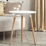 coffee table, coffee tables, modern coffee table, luxury coffee table, premium coffee table, designer coffee table, contemporary coffee table, stylish coffee table, elegant coffee table, living room coffee table, center table, lounge table, sofa table, wooden coffee table, solid wood coffee table Coffee Table Nairobi, Coffee Table Mombasa, Coffee Table Kisumu, Coffee Table Nakuru, Coffee Table Eldoret, Coffee Table Thika, Coffee Table Kiambu, Coffee Table Ruiru, Coffee Table Juja, Coffee Table Ruaka, Coffee Table Kitengela, Coffee Table Athi River, Coffee Table Syokimau