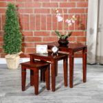 coffee table, coffee tables, modern coffee table, luxury coffee table, premium coffee table, designer coffee table, contemporary coffee table, stylish coffee table, elegant coffee table, living room coffee table, center table offee Table Juja, Coffee Table Ruaka, Coffee Table Kitengela, Coffee Table Athi River, Coffee Table Syokimau, Coffee Table Ngong, Coffee Table Rongai, Coffee Table Limuru, Coffee Table Kikuyu
