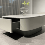 coffee table, coffee tables, modern coffee table, contemporary coffee table, luxury coffee table, wooden coffee table, glass coffee table, marble coffee table, round coffee table, square coffee table, rectangular coffee table, oval coffee table, center table, living room table, cocktail table Coffee Table Nairobi, Coffee Table Mombasa, Coffee Table Kisumu, Coffee Table Nakuru, Coffee Table Eldoret, Coffee Table Thika, Coffee Table Malindi, Coffee Table Kitale, Coffee Table Naivasha