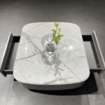 coffee table, coffee tables, modern coffee table, contemporary coffee table, luxury coffee table, wooden coffee table, glass coffee table, marble coffee table, round coffee table, square coffee table, rectangular coffee table, oval coffee table, center table, living room table, cocktail table Coffee Table Nairobi, Coffee Table Mombasa, Coffee Table Kisumu, Coffee Table Nakuru, Coffee Table Eldoret, Coffee Table Thika, Coffee Table Malindi, Coffee Table Kitale, Coffee Table Naivasha