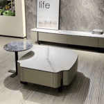 coffee table, coffee tables, modern coffee table, contemporary coffee table, luxury coffee table, wooden coffee table, glass coffee table, marble coffee table, round coffee table, square coffee table, rectangular coffee table, oval coffee table, center table, living room table, cocktail table Coffee Table Nairobi, Coffee Table Mombasa, Coffee Table Kisumu, Coffee Table Nakuru, Coffee Table Eldoret, Coffee Table Thika, Coffee Table Malindi, Coffee Table Kitale, Coffee Table Naivasha