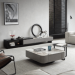 coffee table, coffee tables, modern coffee table, contemporary coffee table, luxury coffee table, wooden coffee table, glass coffee table, marble coffee table, round coffee table, square coffee table, rectangular coffee table, oval coffee table, center table, living room table, cocktail table Coffee Table Nairobi, Coffee Table Mombasa, Coffee Table Kisumu, Coffee Table Nakuru, Coffee Table Eldoret, Coffee Table Thika, Coffee Table Malindi, Coffee Table Kitale, Coffee Table Naivasha