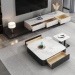 coffee table, coffee tables, modern coffee table, contemporary coffee table, luxury coffee table, wooden coffee table, glass coffee table, marble coffee table, round coffee table, square coffee table, rectangular coffee table, oval coffee table, center table, living room table, cocktail table Coffee Table Nairobi, Coffee Table Mombasa, Coffee Table Kisumu, Coffee Table Nakuru, Coffee Table Eldoret, Coffee Table Thika, Coffee Table Malindi, Coffee Table Kitale, Coffee Table Naivasha