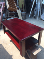 Coffee Table Nairobi, Coffee Table Mombasa, Coffee Table Kisumu, Coffee Table Nakuru, Coffee Table Eldoret, Coffee Table Thika, Coffee Table Malindi, Coffee Table Kitale, Coffee Table Naivasha, Coffee Table Machakos, Coffee Table Nyeri, Coffee Table Meru, Coffee Table Kericho coffee table, coffee tables, center table, centre table, cocktail table, living room table, lounge table, tea table, accent table, sofa table, modern coffee table, contemporary coffee table, luxury coffee table, designer coffee table, premium coffee table, stylish coffee table, elegant coffee table