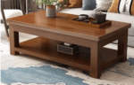 Coffee Table Nairobi, Coffee Table Mombasa, Coffee Table Kisumu, Coffee Table Nakuru, Coffee Table Eldoret, Coffee Table Thika, Coffee Table Malindi, Coffee Table Kitale, Coffee Table Naivasha, Coffee Table Machakos, Coffee Table Nyeri, Coffee Table Meru, Coffee Table Kericho coffee table, coffee tables, center table, centre table, cocktail table, living room table, lounge table, tea table, accent table, sofa table, modern coffee table, contemporary coffee table, luxury coffee table, designer coffee table, premium coffee table, stylish coffee table, elegant coffee table