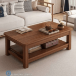 Coffee Table Nairobi, Coffee Table Mombasa, Coffee Table Kisumu, Coffee Table Nakuru, Coffee Table Eldoret, Coffee Table Thika, Coffee Table Malindi, Coffee Table Kitale, Coffee Table Naivasha, Coffee Table Machakos, Coffee Table Nyeri, Coffee Table Meru, Coffee Table Kericho coffee table, coffee tables, center table, centre table, cocktail table, living room table, lounge table, tea table, accent table, sofa table, modern coffee table, contemporary coffee table, luxury coffee table, designer coffee table, premium coffee table, stylish coffee table, elegant coffee table