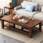 Coffee Table Nairobi, Coffee Table Mombasa, Coffee Table Kisumu, Coffee Table Nakuru, Coffee Table Eldoret, Coffee Table Thika, Coffee Table Malindi, Coffee Table Kitale, Coffee Table Naivasha, Coffee Table Machakos, Coffee Table Nyeri, Coffee Table Meru, Coffee Table Kericho coffee table, coffee tables, center table, centre table, cocktail table, living room table, lounge table, tea table, accent table, sofa table, modern coffee table, contemporary coffee table, luxury coffee table, designer coffee table, premium coffee table, stylish coffee table, elegant coffee table