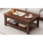 Coffee Table Nairobi, Coffee Table Mombasa, Coffee Table Kisumu, Coffee Table Nakuru, Coffee Table Eldoret, Coffee Table Thika, Coffee Table Malindi, Coffee Table Kitale, Coffee Table Naivasha, Coffee Table Machakos, Coffee Table Nyeri, Coffee Table Meru, Coffee Table Kericho coffee table, coffee tables, center table, centre table, cocktail table, living room table, lounge table, tea table, accent table, sofa table, modern coffee table, contemporary coffee table, luxury coffee table, designer coffee table, premium coffee table, stylish coffee table, elegant coffee table
