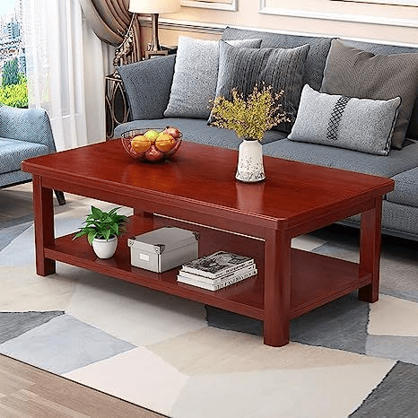 Coffee Table (310) Coffee Table Nairobi, Coffee Table Mombasa, Coffee Table Kisumu, Coffee Table Nakuru, Coffee Table Eldoret, Coffee Table Thika, Coffee Table Malindi, Coffee Table Kitale, Coffee Table Naivasha, Coffee Table Machakos, Coffee Table Nyeri, Coffee Table Meru, Coffee Table Kericho coffee table, coffee tables, center table, centre table, cocktail table, living room table, lounge table, tea table, accent table, sofa table, modern coffee table, contemporary coffee table, luxury coffee table, designer coffee table, premium coffee table, stylish coffee table, elegant coffee table