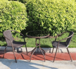 coffee table, coffee tables, living room coffee table, living room table, lounge table, center table, centre table, cocktail table, occasional table, tea table, sofa table, living room furniture, living room furniture table Coffee Table Nairobi, Coffee Table Mombasa, Coffee Table Kisumu, Coffee Table Nakuru, Coffee Table Eldoret, Coffee Table Thika, Coffee Table Malindi, Coffee Table Kitale, Coffee Table Naivasha, Coffee Table Machakos