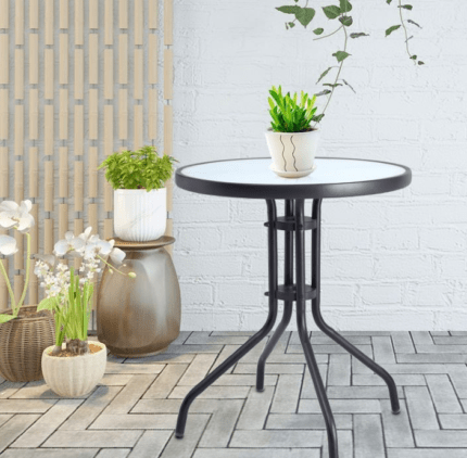 coffee table, coffee tables, living room coffee table, living room table, lounge table, center table, centre table, cocktail table, occasional table, tea table, sofa table, living room furniture, living room furniture table Coffee Table Nairobi, Coffee Table Mombasa, Coffee Table Kisumu, Coffee Table Nakuru, Coffee Table Eldoret, Coffee Table Thika, Coffee Table Malindi, Coffee Table Kitale, Coffee Table Naivasha, Coffee Table Machakos