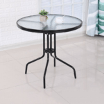 coffee table, coffee tables, living room coffee table, living room table, lounge table, center table, centre table, cocktail table, occasional table, tea table, sofa table, living room furniture, living room furniture table Coffee Table Nairobi, Coffee Table Mombasa, Coffee Table Kisumu, Coffee Table Nakuru, Coffee Table Eldoret, Coffee Table Thika, Coffee Table Malindi, Coffee Table Kitale, Coffee Table Naivasha, Coffee Table Machakos