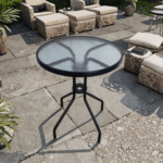 coffee table, coffee tables, living room coffee table, living room table, lounge table, center table, centre table, cocktail table, occasional table, tea table, sofa table, living room furniture, living room furniture table Coffee Table Nairobi, Coffee Table Mombasa, Coffee Table Kisumu, Coffee Table Nakuru, Coffee Table Eldoret, Coffee Table Thika, Coffee Table Malindi, Coffee Table Kitale, Coffee Table Naivasha, Coffee Table Machakos