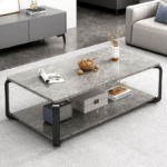 coffee table, coffee tables, living room coffee table, living room table, lounge table, center table, centre table, cocktail table, occasional table, sofa table, sitting room table, home coffee table Coffee Table Nairobi, Coffee Table Mombasa, Coffee Table Kisumu, Coffee Table Nakuru, Coffee Table Eldoret, Coffee Table Thika, Coffee Table Kiambu, Coffee Table Ruiru, Coffee Table Kitengela, Coffee Table Rongai, Coffee Table Juja, Coffee Table Limuru, Coffee Table Kikuyu