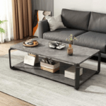 coffee table, coffee tables, living room coffee table, living room table, lounge table, center table, centre table, cocktail table, occasional table, sofa table, sitting room table, home coffee table Coffee Table Nairobi, Coffee Table Mombasa, Coffee Table Kisumu, Coffee Table Nakuru, Coffee Table Eldoret, Coffee Table Thika, Coffee Table Kiambu, Coffee Table Ruiru, Coffee Table Kitengela, Coffee Table Rongai, Coffee Table Juja, Coffee Table Limuru, Coffee Table Kikuyu