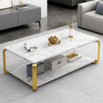 coffee table, coffee tables, living room coffee table, living room table, lounge table, center table, centre table, cocktail table, occasional table, sofa table, sitting room table, home coffee table Coffee Table Nairobi, Coffee Table Mombasa, Coffee Table Kisumu, Coffee Table Nakuru, Coffee Table Eldoret, Coffee Table Thika, Coffee Table Kiambu, Coffee Table Ruiru, Coffee Table Kitengela, Coffee Table Rongai, Coffee Table Juja, Coffee Table Limuru, Coffee Table Kikuyu