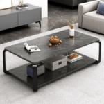 coffee table, coffee tables, living room coffee table, living room table, lounge table, center table, centre table, cocktail table, occasional table, sofa table, sitting room table, home coffee table Coffee Table Nairobi, Coffee Table Mombasa, Coffee Table Kisumu, Coffee Table Nakuru, Coffee Table Eldoret, Coffee Table Thika, Coffee Table Kiambu, Coffee Table Ruiru, Coffee Table Kitengela, Coffee Table Rongai, Coffee Table Juja, Coffee Table Limuru, Coffee Table Kikuyu