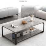 coffee table, coffee tables, living room coffee table, living room table, lounge table, center table, centre table, cocktail table, occasional table, sofa table, sitting room table, home coffee table Coffee Table Nairobi, Coffee Table Mombasa, Coffee Table Kisumu, Coffee Table Nakuru, Coffee Table Eldoret, Coffee Table Thika, Coffee Table Kiambu, Coffee Table Ruiru, Coffee Table Kitengela, Coffee Table Rongai, Coffee Table Juja, Coffee Table Limuru, Coffee Table Kikuyu