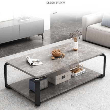 coffee table, coffee tables, living room coffee table, living room table, lounge table, center table, centre table, cocktail table, occasional table, sofa table, sitting room table, home coffee table Coffee Table Nairobi, Coffee Table Mombasa, Coffee Table Kisumu, Coffee Table Nakuru, Coffee Table Eldoret, Coffee Table Thika, Coffee Table Kiambu, Coffee Table Ruiru, Coffee Table Kitengela, Coffee Table Rongai, Coffee Table Juja, Coffee Table Limuru, Coffee Table Kikuyu