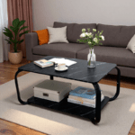 coffee table, coffee tables, living room coffee table, living room table, lounge table, center table, centre table, cocktail table, occasional table, sofa table, sitting room table, home coffee table Coffee Table Nairobi, Coffee Table Mombasa, Coffee Table Kisumu, Coffee Table Nakuru, Coffee Table Eldoret, Coffee Table Thika, Coffee Table Kiambu, Coffee Table Ruiru, Coffee Table Kitengela, Coffee Table Rongai, Coffee Table Juja, Coffee Table Limuru, Coffee Table Kikuyu